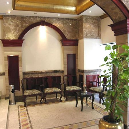 Philippe Luxor Hotel Экстерьер фото