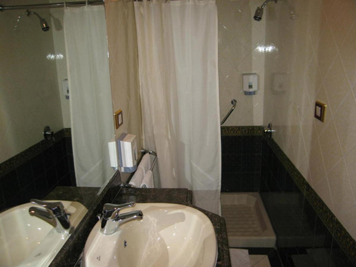 Philippe Luxor Hotel Экстерьер фото