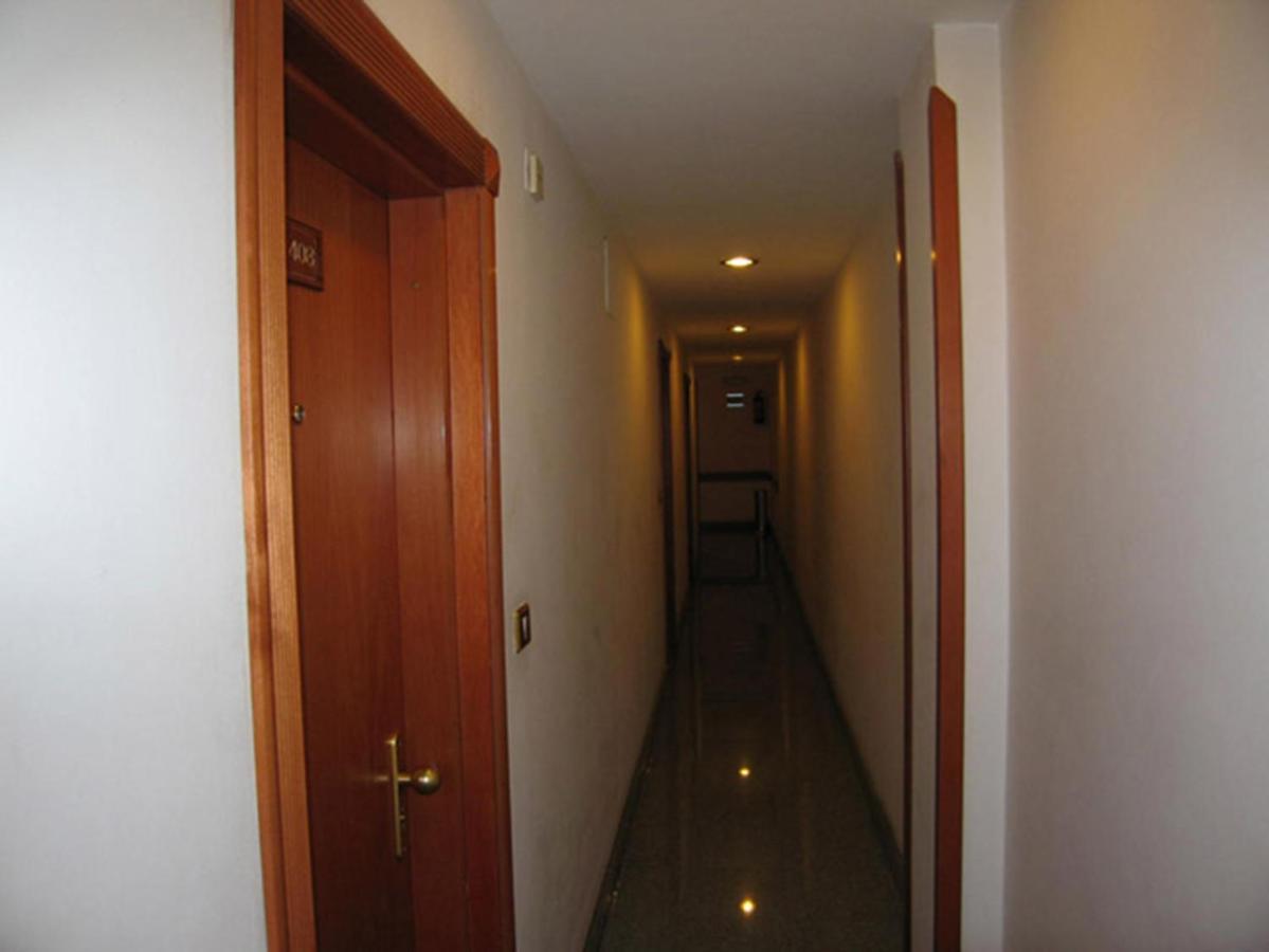 Philippe Luxor Hotel Экстерьер фото