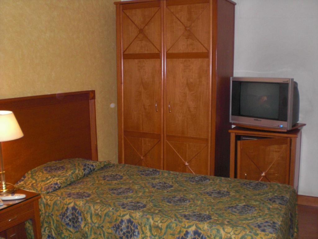 Philippe Luxor Hotel Номер фото