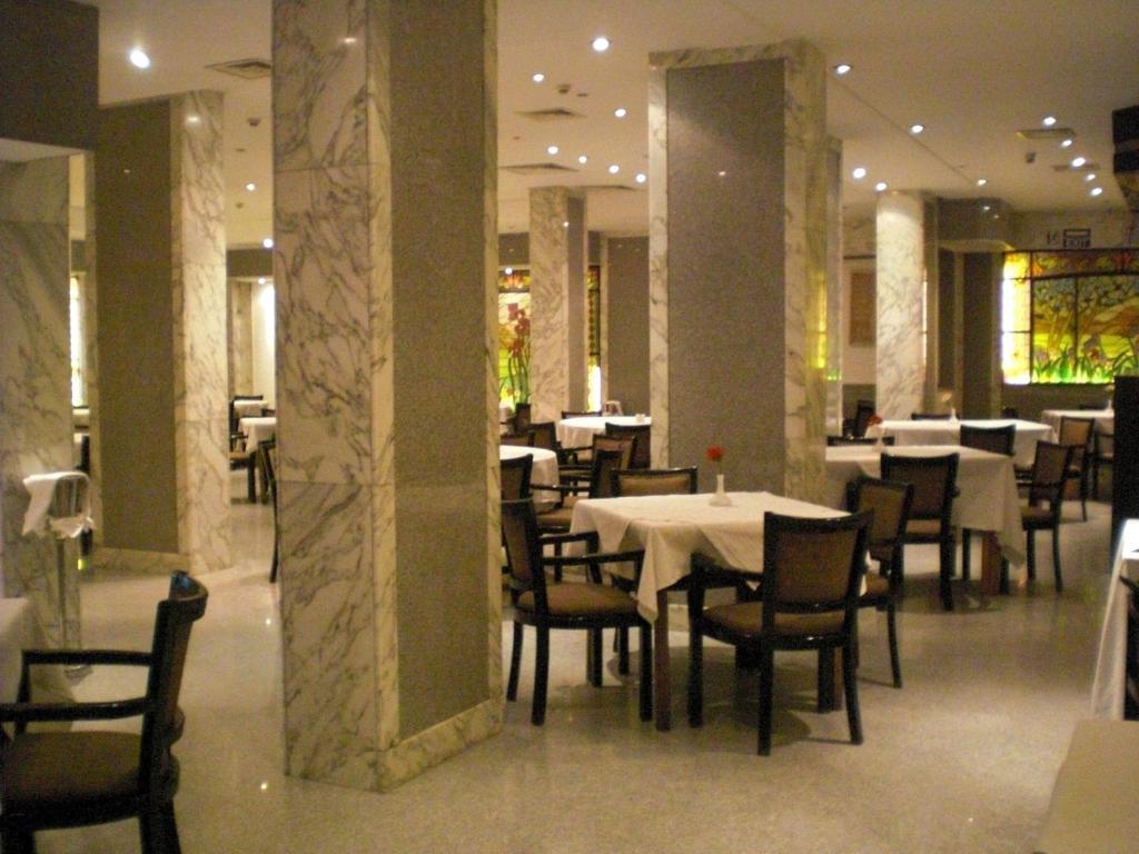 Philippe Luxor Hotel Экстерьер фото